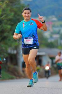 BIB: 8209
                            <button type="button" onclick="openModal(18887139)" class="btn btn-primary btn-sm float-right btn-popup" data-toggle="modal" data-target=".modal-high-quality">
                        <i class="fas fa-shopping-cart"></i> Add to Cart
                    </button>
                                            <button type="button" onclick="isThisMe(18887139, true)" class="btn btn-success btn-sm float-right btn-popup btn-isme hidden" data-toggle="tooltip" data-placement="bottom" title="นี่คือรูปของคุณใช่ไหม คลิกที่นี่เพื่อเอาเข้าอัลบั้ม">
                        <i class="fas fa-plus"></i> Add to album
                    </button>
                    <button type="button" onclick="isThisMe(18887139, false)" class="btn btn-warning btn-sm float-right btn-popup btn-isnotme hidden">
                        <i class="fas fa-ban"></i> Remove from album
                    </button>